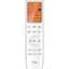 Спліт-система TCL FreshIN 1.0 Series FAI TAC-12CHSD/FAI [115012] - мініатюра 7