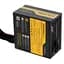 Блок питания Vinga 550W (VPS-550G) - миниатюра 4
