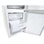 Холодильник LG GW B509SEUM с морозильной камерой - миниатюра 8