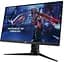 Монітор Asus 27` ROG Strix XG27AQ (90LM06U0-B01370) [71158] - мініатюра 2