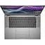 Ноутбук Lenovo Legion 5 15ACH6 [82JW00BFUS] CUSTOM [102256] - мініатюра 7