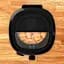 Фритюрниця Tefal Uno M FF215D [121195] - мініатюра 5