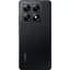 Смартфон Xiaomi 14T Pro 12/512Gb Titan Black (Global Version) без З/У в комплекте - мініатюра 10
