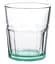 Набор стаканов Luminarc Tuff Turquoise, 6 шт. (6631703) - миниатюра 1
