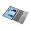 Ноутбук Lenovo ThinkBook 16-G7 16' WUXGA IPS AG, Intel U7-155H, 32GB, F1TB, UMA, Win11P, сірий (21MS004DRA) - мініатюра 5
