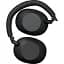 Навушники Sony WH-1000XM6 Black (WH1000XM6B.CE7) [136737] - мініатюра 6