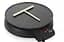 Блинница Russell Hobbs 20920-56 [70640] - миниатюра 3