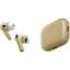 Навушники Apple AirPods Pro 3 Gold Gloss (MFHP4) [154794] - мініатюра 1