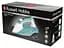 Праска Russell Hobbs 26470-56/RH Light & Easy Iron (6922387) - мініатюра 8