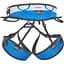 Страхувальна система Climbing Technology Man Harness L Синій (1053-7H189D0CTSTD) - мініатюра 1