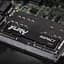 Модуль пам'яті для ноутбука SoDIMM DDR4 16GB (2x8GB) 3200 MHz Fury Impact Kingston Fury (ex.HyperX) (KF432S20IBK2/16) - мініатюра 6