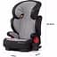 Автокресло Kinderkraft 15-36 кг IsoFix Unity Grey - миниатюра 6