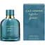 Парфюмированая вода Dolce & Gabbana Light Blue Forever Pour Homme 50 мл - миниатюра 1