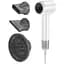 Фен Laifen Swift Special Pearl White [83618] - миниатюра 1