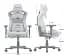 Крісло ігрове Anda Seat Kaiser Frontier XL Grey fabric (AD12YXL-17-G-F) - мініатюра 8