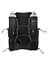 Рюкзак-жилет Montane Gecko Vp 5 + Black M (1004-PGVP5BLAM15) - мініатюра 3