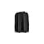 Рюкзак Xiaomi Mi Casual Daypack 10 літрів чорний - мініатюра 3