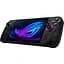 Портативна ігрова консоль Asus ROG Ally X 2024 1ТБ [RC72LA-ALLYX.Z1X] [110010] - мініатюра 3