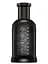  Hugo Boss Boss Bottled Parfum 100 мл ТЕСТЕР - миниатюра 1