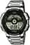 Годинник Casio Timeless Collection AE-1100WD-1AVEF - мініатюра 1