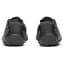 Кросівки Merrell Vapor Glove 7 Mns - мініатюра 4