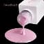 Камуфлююча база Joia vegan BB Cream base Sweetheart 8 мл - мініатюра 2