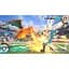 Игра Pokken Tournament DX (Nintendo Switch) - миниатюра 6