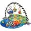 Розвиваючий килимок Lamaze Світлячок Фредді (L27170) - мініатюра 1