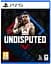 Гра Sony PlayStation Undisputed, BD диск (PS5) - мініатюра 1