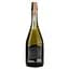 Вино игристое Bagrationi Reserve Semi-Dry, 12%, 0,75 л (AU3P020) - миниатюра 2