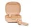 Навушники Bluetooth JBL WFlex TWS Beige - мініатюра 2