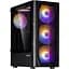 Комп'ютер Gaming PC (Zalman N4)  (i7-7700/32/480SSD/1TB/GTX1060-6Gb) Б/В - мініатюра 1