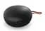 Гарнітура Ergo BS-520 Twins Bubble Black (BS-520K) - мініатюра 9