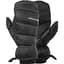 Рукавиці Montane Anti-Freeze Mitt L Чорний (1004-GANFMBLAN14) - мініатюра 1
