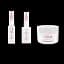 Камуфлирующая база Joia vegan BB Cream base Vanilla Rose 50 мл - миниатюра 7