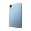 Планшет Blackview Tab 60 10.1" HD+ 4 / 128GB / WIFI Blue (6931548318217) - миниатюра 5