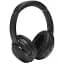 Навушники з мікрофоном JBL Tour One M2 Black (JBLTOURONEM2BAM) - мініатюра 2