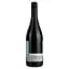 Вино Sierra de Enmedio Tempranillo, червоне, сухе, 0,75 л - мініатюра 2