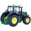 Модель Britains Трактор John Deere 6195M 1:32 (43150) - мініатюра 2