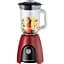 Блендер стаціонарний Russell Hobbs 27120-56 Desire Jug Blender (25195026001) - мініатюра 8