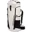 Рюкзак Fram Talung DCF 45-60L (1044-id_2912) - миниатюра 1