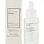 Сироватка для обличчя Neogen Dermalogy Real Niacinamide 15% Serum багатофункціональна освітлювальна 30 мл - мініатюра 1