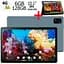 Планшет-телефон  Adronix Neo Tаb 10 LTE Dark blue 6GB/128GB DUAL SIM 10.1" IPS FULL HD 1920x1200 + Чехол-книжка - миниатюра 2