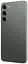 Смартфон Samsung Galaxy S23+ 8/256GB Green SM-S916N 1 sim + eSIM - миниатюра 7