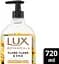 Гель для душа Lux Botanicals Иланг-Иланг и Центелла 720 мл - миниатюра 3