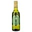 Вино Borie-Manoux Beau-Rivage Bordeaux, біле, сухе, 12,5%, 0,25 л (30342) - мініатюра 1