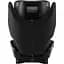 Автокресло Britax Romer Discovery Plus Space Black, черное (2000036848) - миниатюра 4