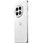 Смартфон OnePlus 13 12/512 ГБ Arctic Dawn - миниатюра 5