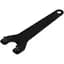 Угловая шлифмашина Intertool DT-0267 [94563] - миниатюра 8