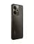 Смартфон Realme 14 5G 12/256GB Titanium - мініатюра 3